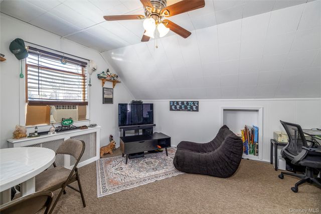712 Nightingale Road, West Hempstead, NY 11552