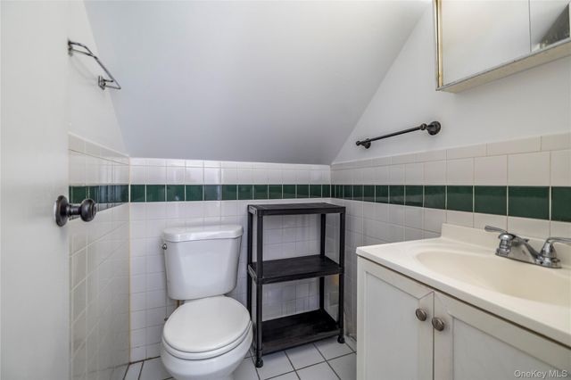 712 Nightingale Road, West Hempstead, NY 11552