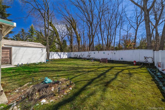 712 Nightingale Road, West Hempstead, NY 11552