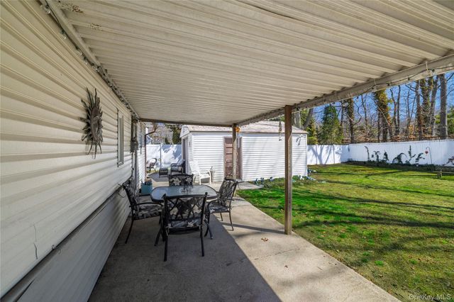 712 Nightingale Road, West Hempstead, NY 11552
