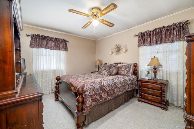 712 Nightingale Road, West Hempstead, NY 11552