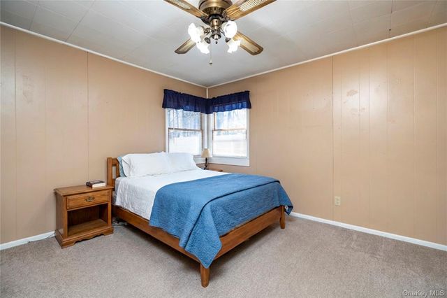 712 Nightingale Road, West Hempstead, NY 11552