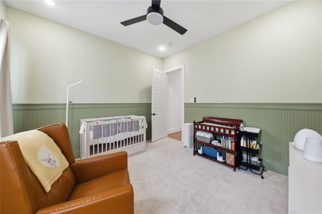 2108 Beall Street, Houston, TX 77008