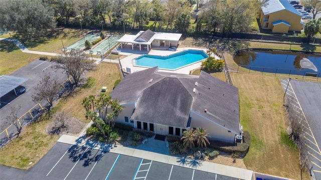 2025 SYLVESTER ROAD RR2, Lakeland, FL 33803