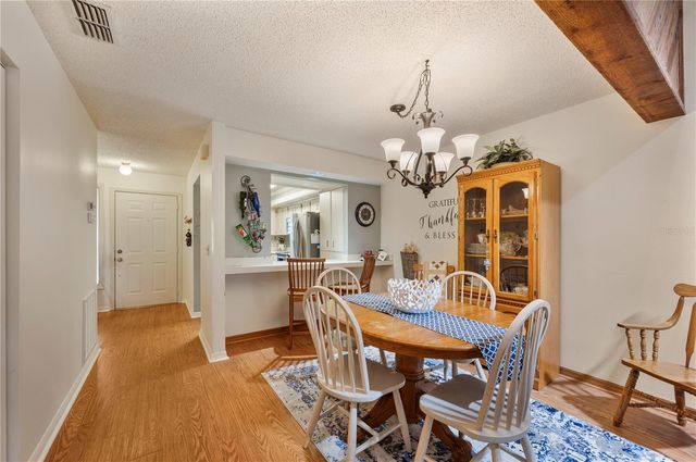 2025 SYLVESTER ROAD RR2, Lakeland, FL 33803