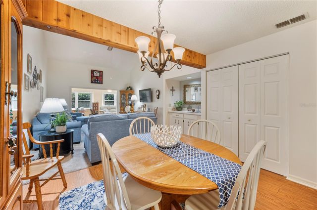 2025 SYLVESTER ROAD RR2, Lakeland, FL 33803