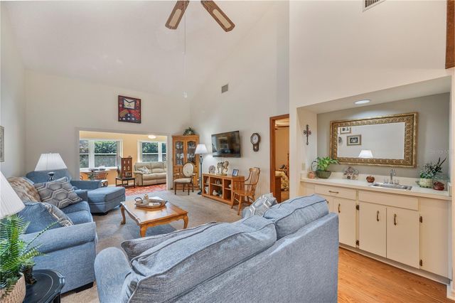 2025 SYLVESTER ROAD RR2, Lakeland, FL 33803