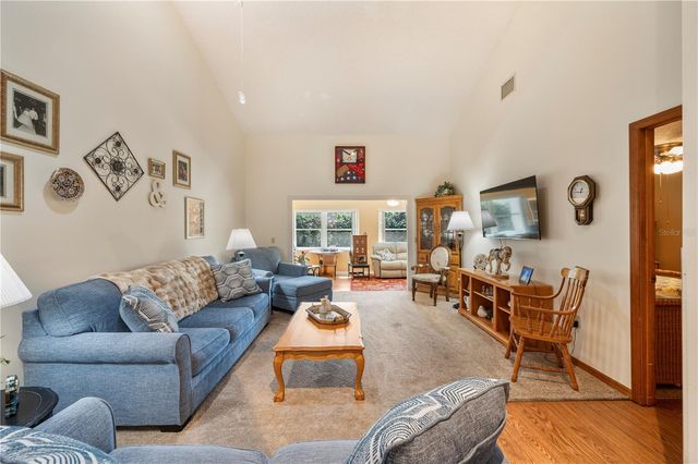 2025 SYLVESTER ROAD RR2, Lakeland, FL 33803