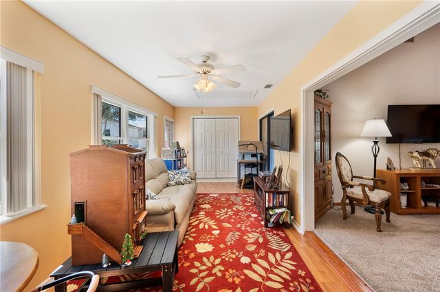 2025 SYLVESTER ROAD RR2, Lakeland, FL 33803