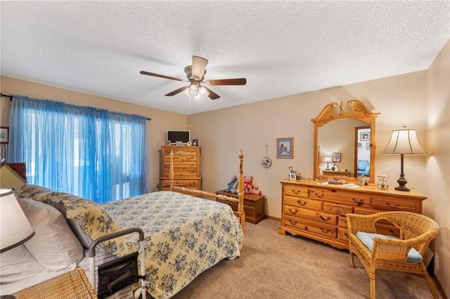 2025 SYLVESTER ROAD RR2, Lakeland, FL 33803