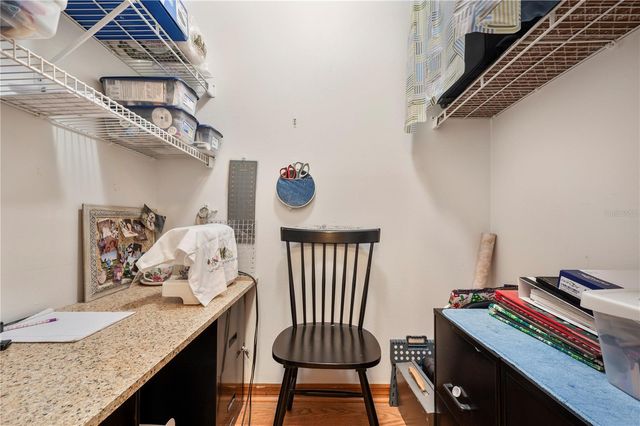 2025 SYLVESTER ROAD RR2, Lakeland, FL 33803