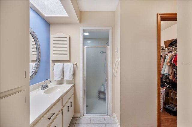 2025 SYLVESTER ROAD RR2, Lakeland, FL 33803