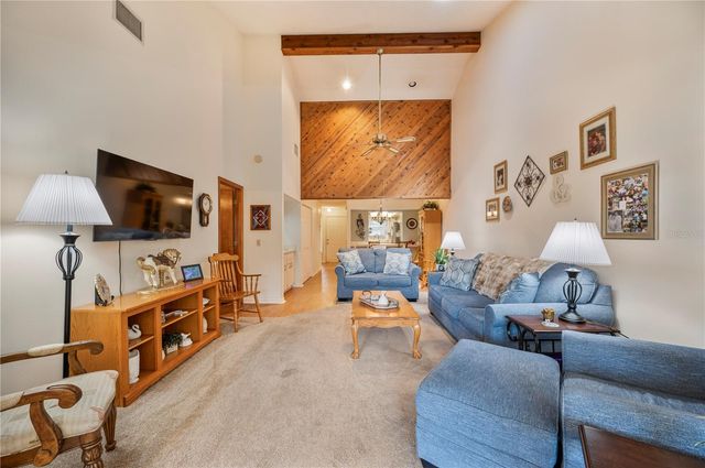 2025 SYLVESTER ROAD RR2, Lakeland, FL 33803