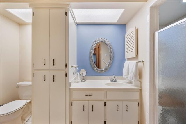 2025 SYLVESTER ROAD RR2, Lakeland, FL 33803