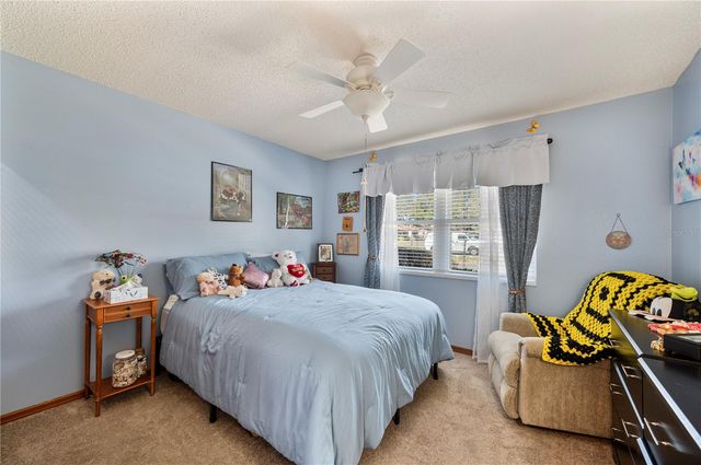 2025 SYLVESTER ROAD RR2, Lakeland, FL 33803