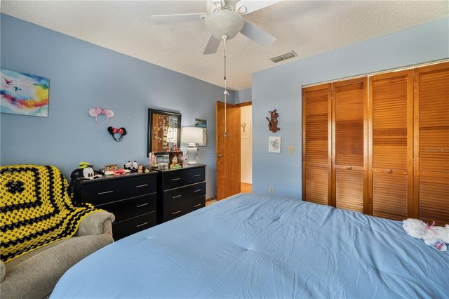 2025 SYLVESTER ROAD RR2, Lakeland, FL 33803