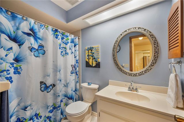 2025 SYLVESTER ROAD RR2, Lakeland, FL 33803