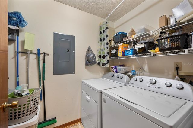 2025 SYLVESTER ROAD RR2, Lakeland, FL 33803