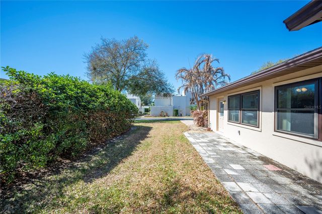 2025 SYLVESTER ROAD RR2, Lakeland, FL 33803