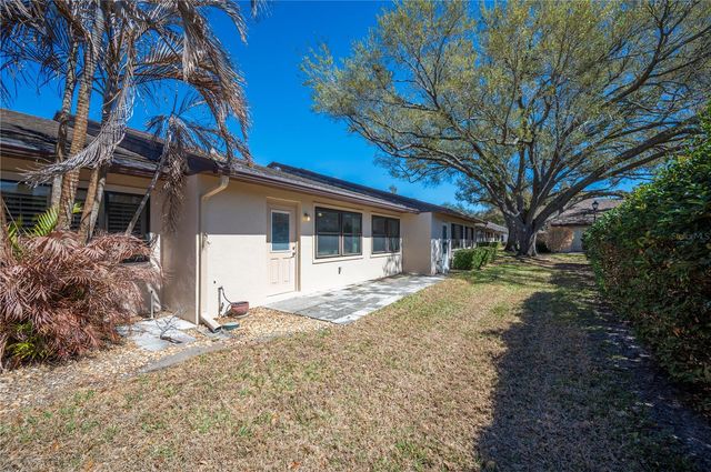 2025 SYLVESTER ROAD RR2, Lakeland, FL 33803