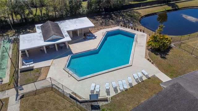2025 SYLVESTER ROAD RR2, Lakeland, FL 33803