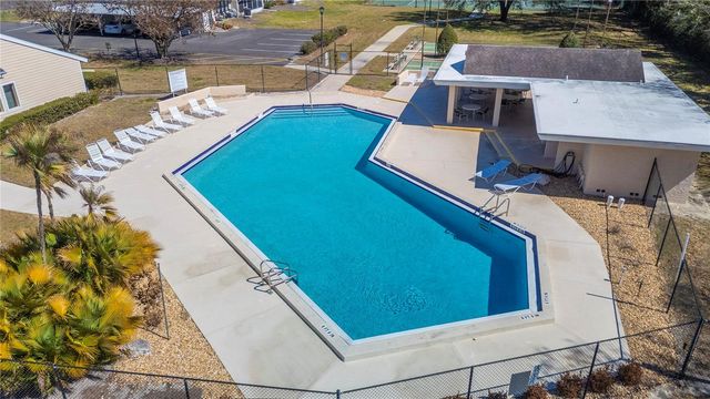 2025 SYLVESTER ROAD RR2, Lakeland, FL 33803