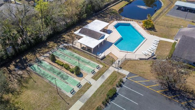 2025 SYLVESTER ROAD RR2, Lakeland, FL 33803