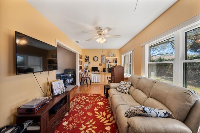 2025 SYLVESTER ROAD RR2, Lakeland, FL 33803