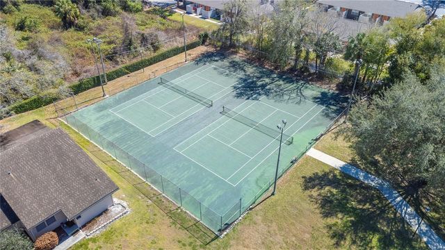 2025 SYLVESTER ROAD RR2, Lakeland, FL 33803