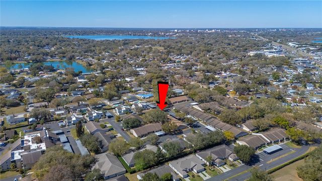 2025 SYLVESTER ROAD RR2, Lakeland, FL 33803