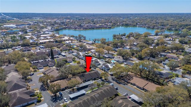 2025 SYLVESTER ROAD RR2, Lakeland, FL 33803