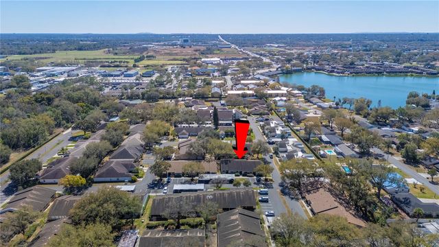 2025 SYLVESTER ROAD RR2, Lakeland, FL 33803