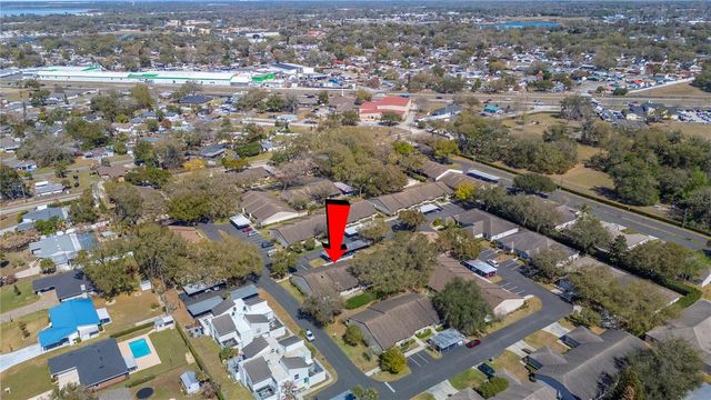 2025 SYLVESTER ROAD RR2, Lakeland, FL 33803