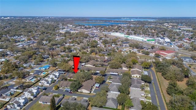 2025 SYLVESTER ROAD RR2, Lakeland, FL 33803