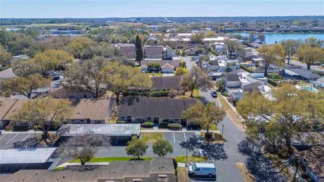 2025 SYLVESTER ROAD RR2, Lakeland, FL 33803