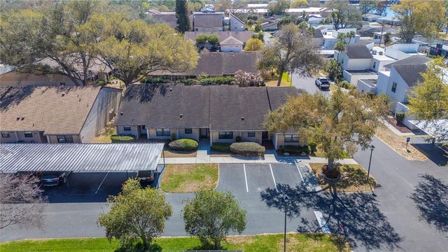 2025 SYLVESTER ROAD RR2, Lakeland, FL 33803