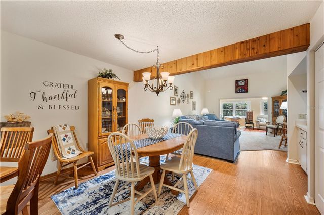 2025 SYLVESTER ROAD RR2, Lakeland, FL 33803