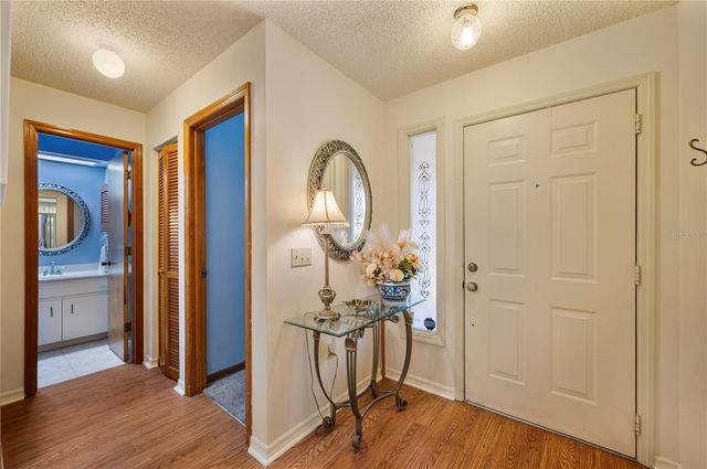 2025 SYLVESTER ROAD RR2, Lakeland, FL 33803