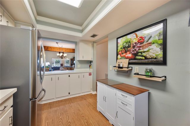 2025 SYLVESTER ROAD RR2, Lakeland, FL 33803