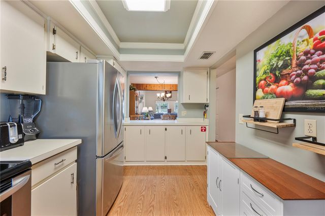 2025 SYLVESTER ROAD RR2, Lakeland, FL 33803