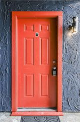 1537 Pine Ridge Drive A, College Station, TX 77840