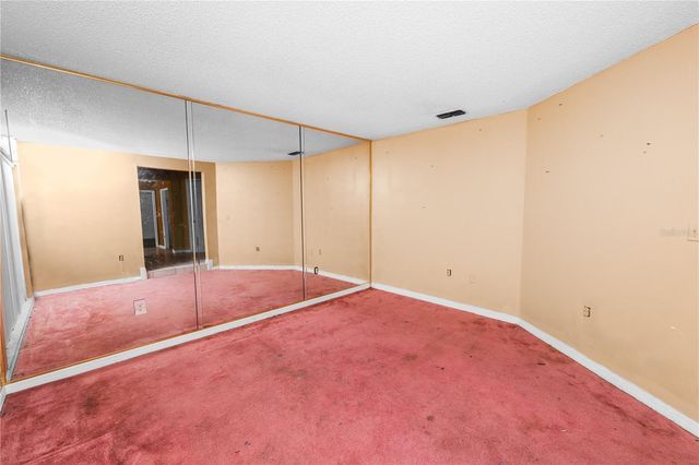 3430 WREN LANE, Mulberry, FL 33860