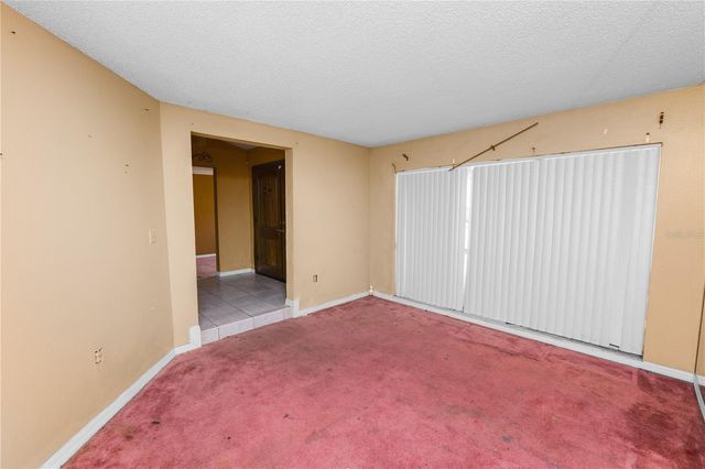 3430 WREN LANE, Mulberry, FL 33860