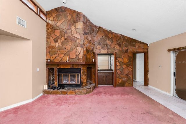 3430 WREN LANE, Mulberry, FL 33860