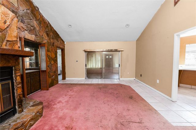 3430 WREN LANE, Mulberry, FL 33860