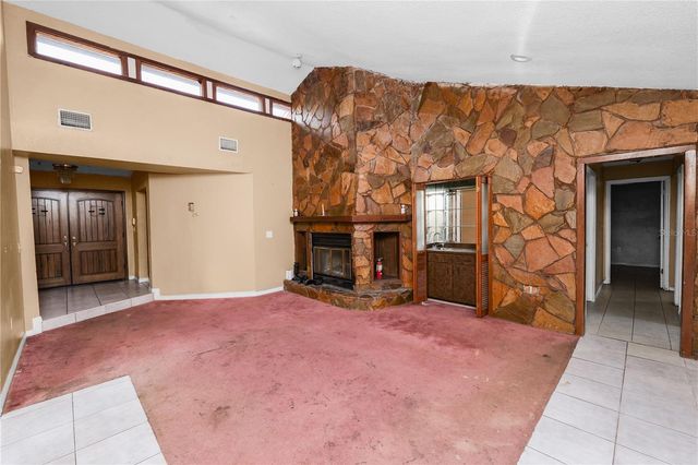 3430 WREN LANE, Mulberry, FL 33860