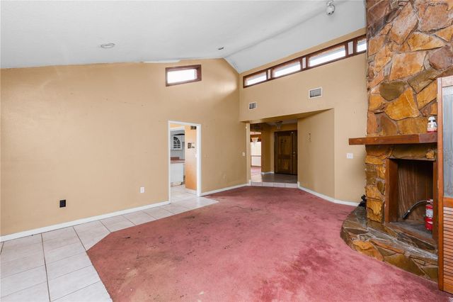 3430 WREN LANE, Mulberry, FL 33860