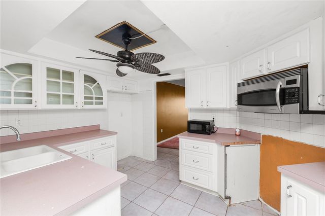 3430 WREN LANE, Mulberry, FL 33860