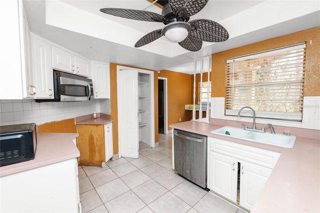 3430 WREN LANE, Mulberry, FL 33860