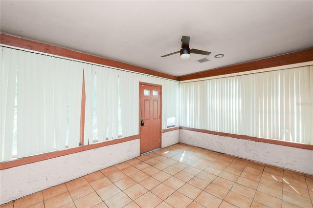 3430 WREN LANE, Mulberry, FL 33860